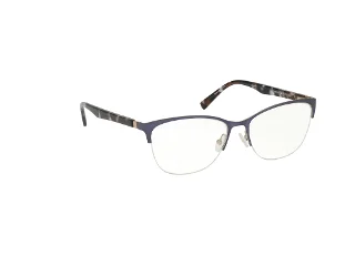 Viva Eyeglasses VV50008