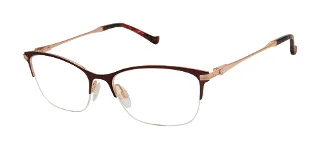 Tura Eyeglasses R230