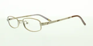 Polo Eyeglasses PP8016