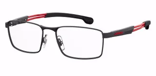 Carrera Eyeglasses 4409