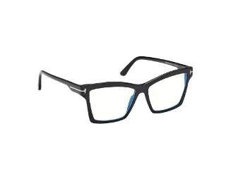 Tom Ford Eyeglasses FT5964-B