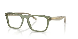 Vogue Eyeglasses VO5619