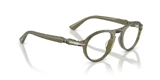 Persol Eyeglasses PO3410V