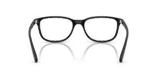 Arnette Eyeglasses AN7281