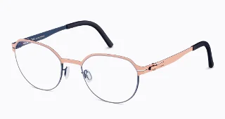 486/6500 Salmon/Deep Sea