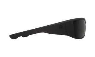 Spy Sunglasses DIRK