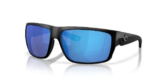 912902 Matte Black