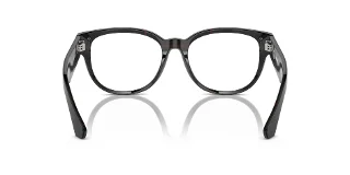 Burberry Eyeglasses BE2410F