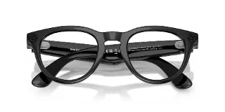 Ray Ban Smart Glasses RW4013