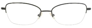 Badgley Mischka Eyeglasses Pierrette