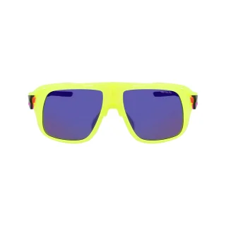 Nike Sunglasses FLYFREE SOAR EV24001