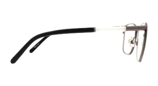 Swarovski Eyeglasses SK5212