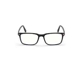 Tom Ford Eyeglasses FT5735-B