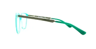 Vogue Eyeglasses VO2866