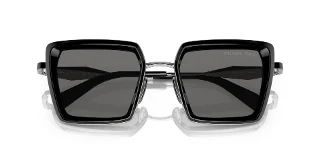 Prada Sunglasses PR55ZS