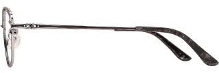 Cote D'Azur Eyeglasses CDA-324