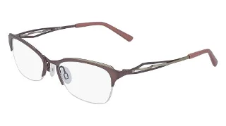 260 Taupe