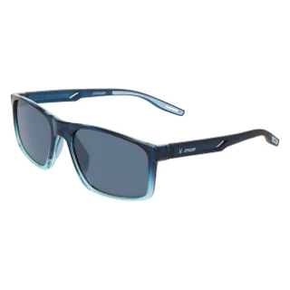 414 Navy Gradient