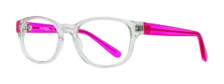 Affordable Designs Eyeglasses Adeline
