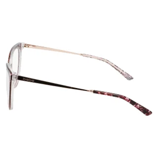 Bebe Eyeglasses BB5235