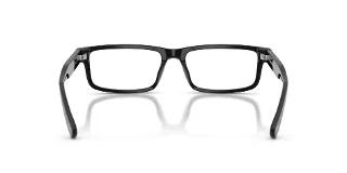 Brooks Brothers Eyeglasses BB2077U