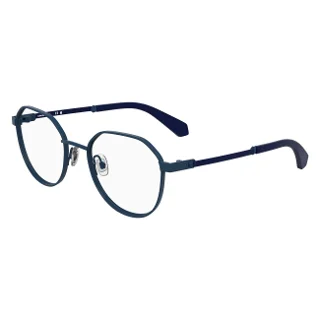 400 Blue