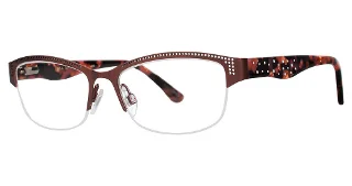 560 Brown