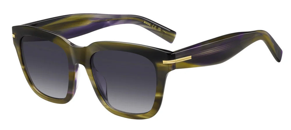 Hugo Boss Sunglasses 1778/G/S