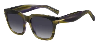 Hugo Boss Sunglasses 1778/G/S