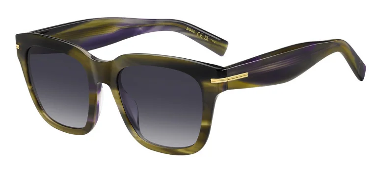 Hugo Boss Sunglasses 1778/G/S