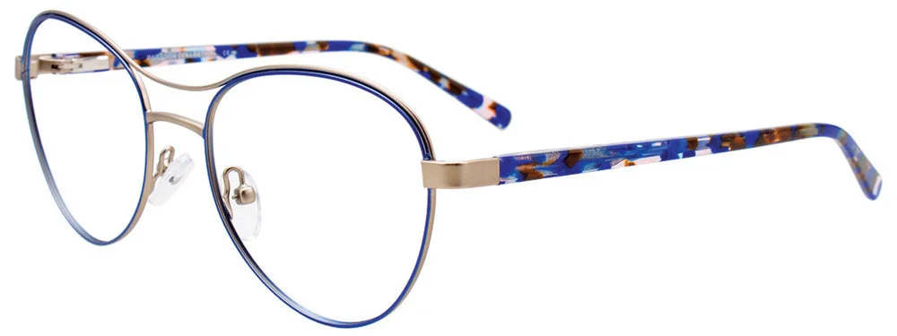 Paradox Eyeglasses P5078