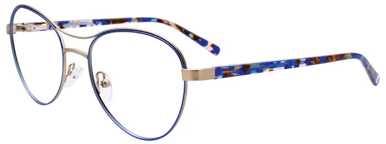 Paradox Eyeglasses P5078