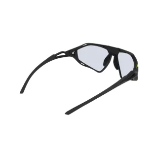 Nike Sunglasses ZEUS RISE PH IR4363X