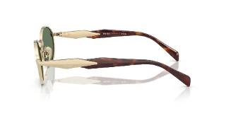 Prada Sunglasses PR65ZS