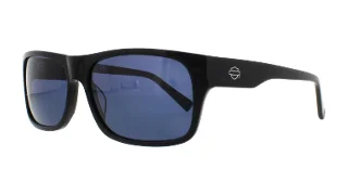 Harley Davidson Sunglasses HD0905X