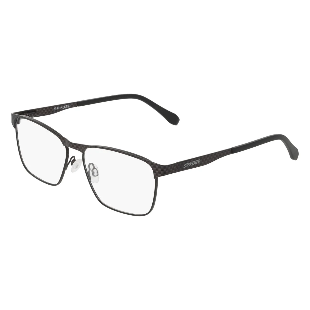 Spyder Eyeglasses SP4051