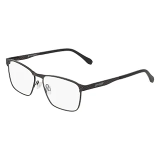 Spyder Eyeglasses SP4051