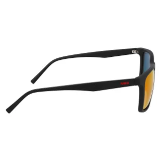 Nautica Sunglasses N6259S