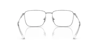 Arnette Eyeglasses AN6135