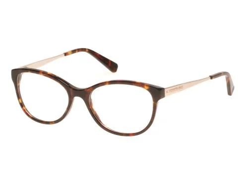 Kenneth Cole Eyeglasses KC0265