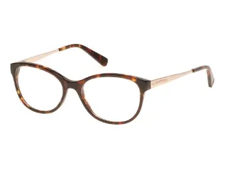 Kenneth Cole Eyeglasses KC0265