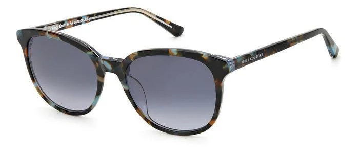 Juicy Couture Sunglasses JU 619/G/S