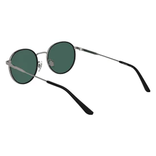 Calvin Klein Sunglasses CK25101S
