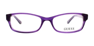 Guess Eyeglasses GU2517