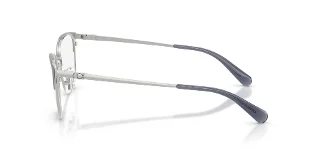 Coach Eyeglasses HC5202