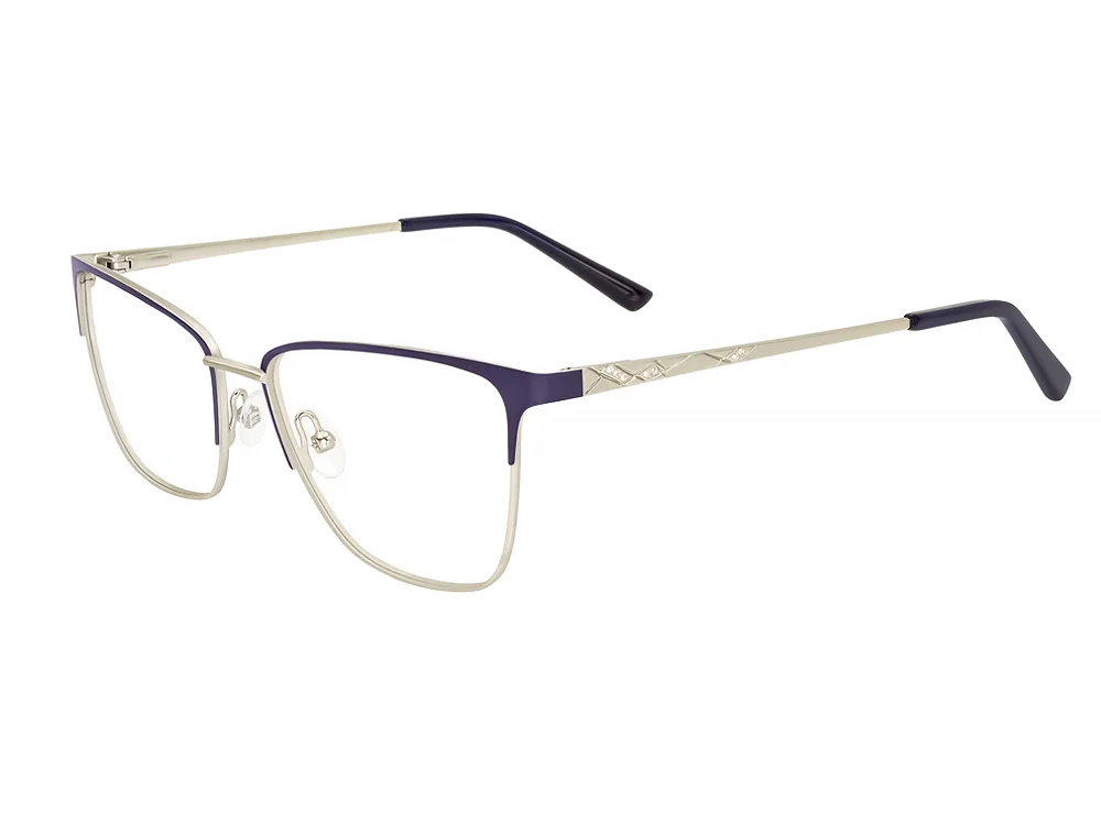 Port Royale Eyeglasses FARAH