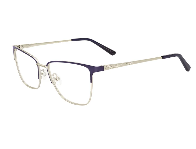 Port Royale Eyeglasses FARAH