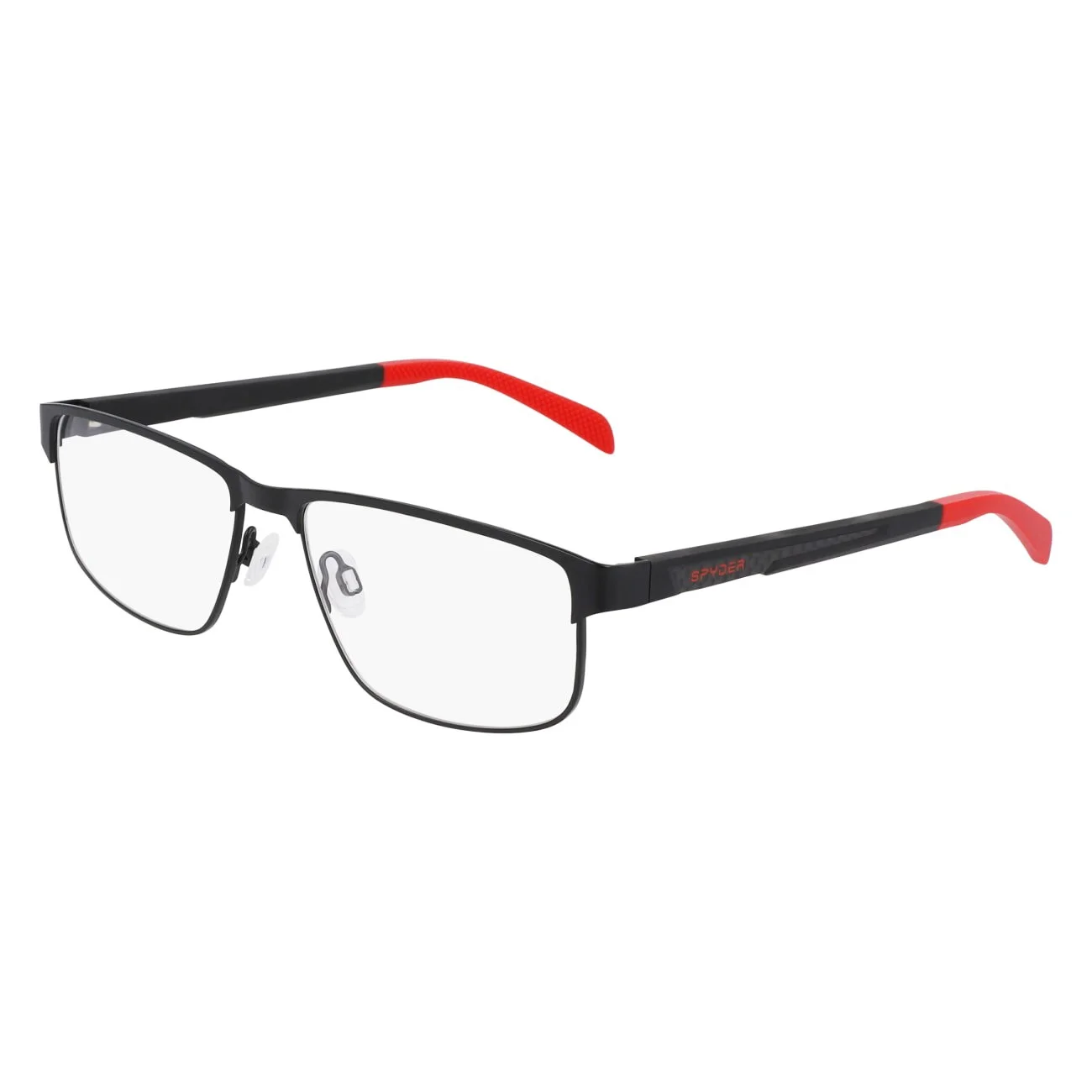 Spyder Eyeglasses SP4035