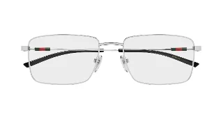 Gucci Eyeglasses GG2098O