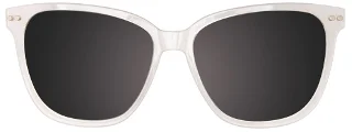 Cargo Eyeglasses C5060